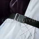 Ittetsu Transformed Version Cosplay cosplay costume from NIJISANJI Saiki, detail-6