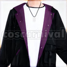 Ness Casual New Outfit Cosplay cosplay costume from Nijisanji Sakaki, detail-3
