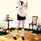 Soma April Fools Outfit Cosplay cosplay costume from Nijisanji Sakayori, front view 2