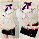 Soma April Fools Outfit Cosplay cosplay costume from Nijisanji Sakayori, detail-1