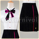 Soma April Fools Outfit Cosplay cosplay costume from Nijisanji Sakayori, detail-2