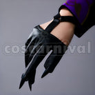 Ness Cosplay cosplay costume from Nijisanji Sasaki, detail 3 view 2