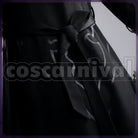 Ness Cosplay cosplay costume from Nijisanji Sasaki, detail-5
