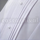 Ness Cosplay cosplay costume from Nijisanji Sasaki, detail 8 view 2