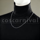 Dazzlegarden 3rd Anniversary Cosplay cosplay costume from NIJISANJI Seraph, detail 3 view 2