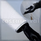 Dazzlegarden Angel Outfit Cosplay cosplay costume from Nijisanji Seraph, detail 6 view 1