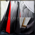 Dazzlegarden Angel Outfit Cosplay cosplay costume from Nijisanji Seraph, detail 7 view 1
