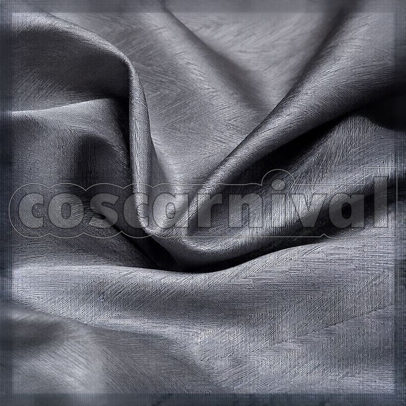 Dazzlegarden Angel Outfit Cosplay cosplay costume from Nijisanji Seraph, detail 7 view 2