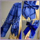 Akira 3rd Anniversary Cosplay cosplay costume from NIJISANJI Shikinagi, detail-3