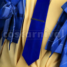 Akira 3rd Anniversary Cosplay cosplay costume from NIJISANJI Shikinagi, detail 1 view 2