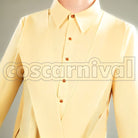 Akira 3rd Anniversary Cosplay cosplay costume from NIJISANJI Shikinagi, detail 2 view 2