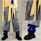 Akira 3rd Anniversary Cosplay cosplay costume from NIJISANJI Shikinagi, detail-5