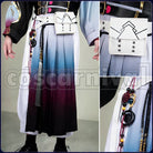 Akira China-Style New Cosplay cosplay costume from NIJISANJI Shikinagi, detail-7