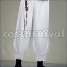 Akira China-Style New Cosplay cosplay costume from NIJISANJI Shikinagi, detail-9
