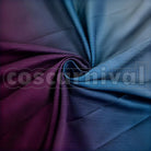 Akira China-Style New Cosplay cosplay costume from NIJISANJI Shikinagi, detail-10