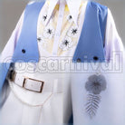 Yuno Cosplay cosplay costume from NIJISANJI Shinomiya, detail-1