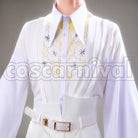 Yuno Cosplay cosplay costume from NIJISANJI Shinomiya, detail-3