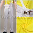 Yuno Cosplay cosplay costume from NIJISANJI Shinomiya, detail-5