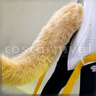 Ruri Cosplay cosplay costume from NIJISANJI Shioriha, detail-9