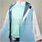 Isumi Cosplay cosplay costume from NIJISANJI Shirose, detail 2 view 1