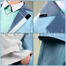 Isumi Cosplay cosplay costume from NIJISANJI Shirose, detail 1 view 2