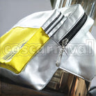 Akari Cosplay cosplay costume from NIJISANJI Shishido, detail 9 view 2