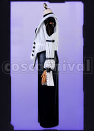 Valentine Cosplay cosplay costume from Nijisanji Sophia, detail-1