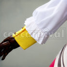 Kirara Tamako Cosplay cosplay costume from Nijisanji Speciale, detail 5 view 1