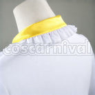 Kirara Tamako Cosplay cosplay costume from Nijisanji Speciale, detail 5 view 2