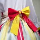 Kirara Tamako Cosplay cosplay costume from Nijisanji Speciale, detail 6 view 2