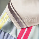 Kirara Tamako Cosplay cosplay costume from Nijisanji Speciale, detail-7