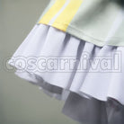 Kirara Tamako Cosplay cosplay costume from Nijisanji Speciale, detail-8