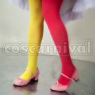 Kirara Tamako Cosplay cosplay costume from Nijisanji Speciale, detail-9