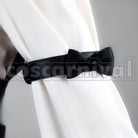 Nanase Suzuna Cosplay cosplay costume from Nijisanji Speciale, detail 2 view 2