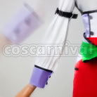 Nanase Suzuna Cosplay cosplay costume from Nijisanji Speciale, detail-3