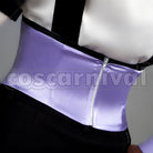 Nanase Suzuna Cosplay cosplay costume from Nijisanji Speciale, detail-10