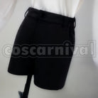 Nanase Suzuna Cosplay cosplay costume from Nijisanji Speciale, detail-11