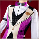 Sakayori Soma Cosplay cosplay costume from Nijisanji Speciale, detail-1