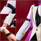 Sakayori Soma Cosplay cosplay costume from Nijisanji Speciale, detail 4 view 1