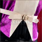 Sakayori Soma Cosplay cosplay costume from Nijisanji Speciale, detail 5 view 2