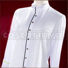 Sakayori Soma Cosplay cosplay costume from Nijisanji Speciale, front view 5