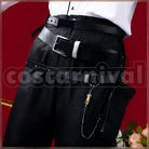 Sakayori Soma Cosplay cosplay costume from Nijisanji Speciale, detail 7 view 1