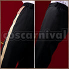 Sakayori Soma Cosplay cosplay costume from Nijisanji Speciale, detail-9
