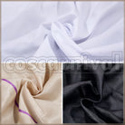 Sakayori Soma Cosplay cosplay costume from Nijisanji Speciale, detail 7 view 2