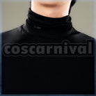Reo Cosplay cosplay costume from NIJISANJI Sumeragi, detail-5