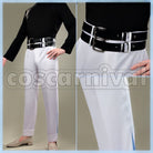 Reo Cosplay cosplay costume from NIJISANJI Sumeragi, detail-6