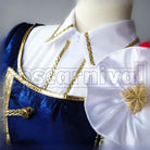 Mito FANTASIA 4th Anniversary Live Outfit Cosplay cosplay costume from NIJISANJI Tsukino, detail-1