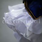 Mito FANTASIA 4th Anniversary Live Outfit Cosplay cosplay costume from NIJISANJI Tsukino, detail-8