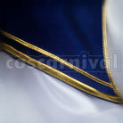 Mito FANTASIA 4th Anniversary Live Outfit Cosplay cosplay costume from NIJISANJI Tsukino, detail-9