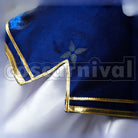 Mito FANTASIA 4th Anniversary Live Outfit Cosplay cosplay costume from NIJISANJI Tsukino, detail-11